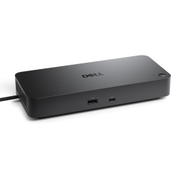 Dell dokovacia stanica WD25TB4 130W USB-C