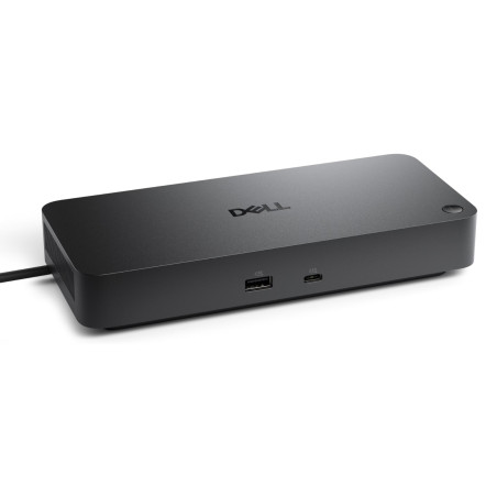 Dell dokovacia stanica WD25TB4 130W USB-C