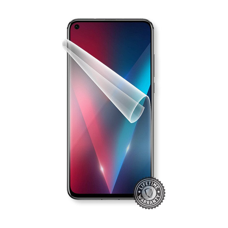 Screenshield HUAWEI Honor 20 fólie na displej