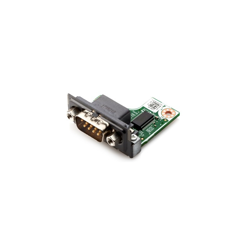 HP Internal Serial Port Flex IO