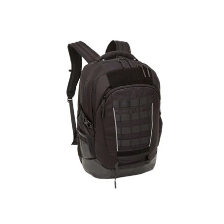 Dell Pro Rugged 18 Premium batoh