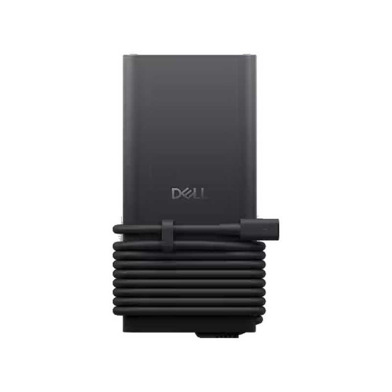 Dell AC adaptér 280W USB-C GAN