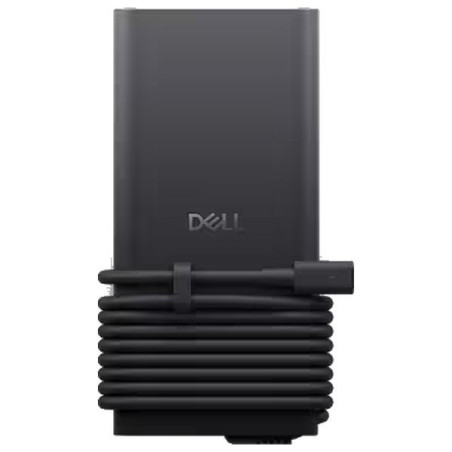 Dell AC adaptér 280W USB-C GAN