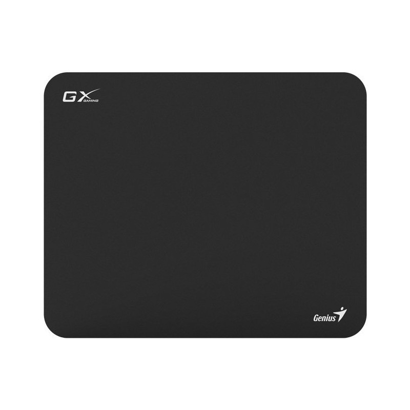 GENIUS GX-Pad-340 podložka pod myš