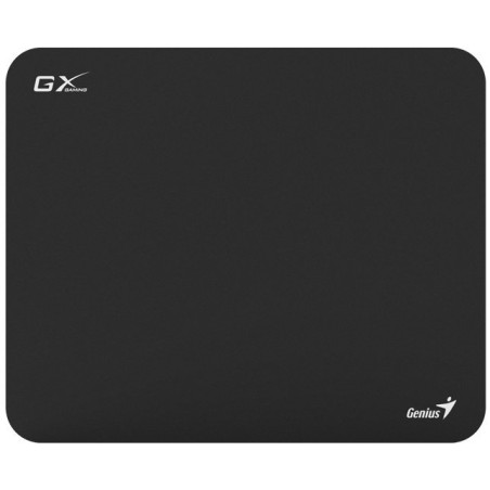 GENIUS GX-Pad-340 podložka pod myš