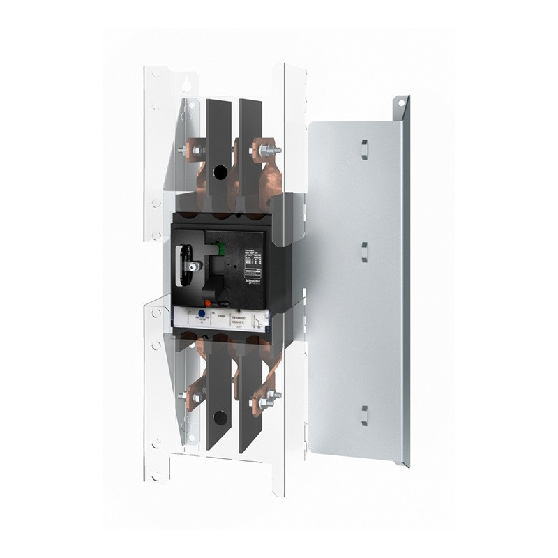 Battery Breaker Kit for Easy UPS 3S & Easy UPS 3S Pro