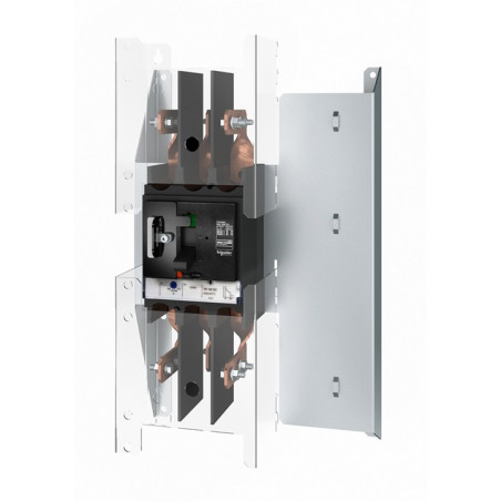 Battery Breaker Kit for Easy UPS 3S & Easy UPS 3S Pro