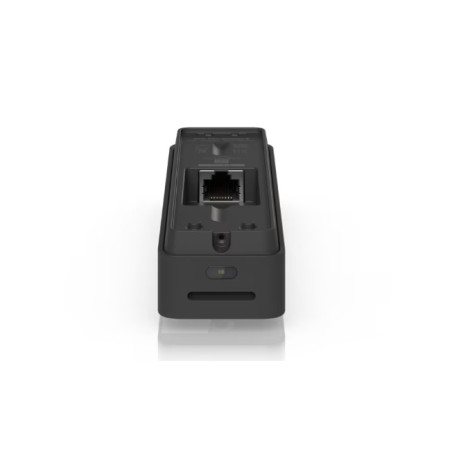 Ubiquiti UVC-Doorbell-Lite-B, UniFi Protect Doorbell Lite, čierna