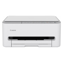 Canon PIXMA TS4151i GY