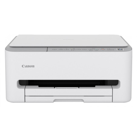 Canon PIXMA TS4151i GY