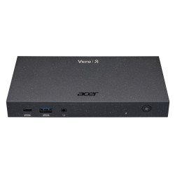 Acer Vero MST Dock M32 65W PD (Retail pack)