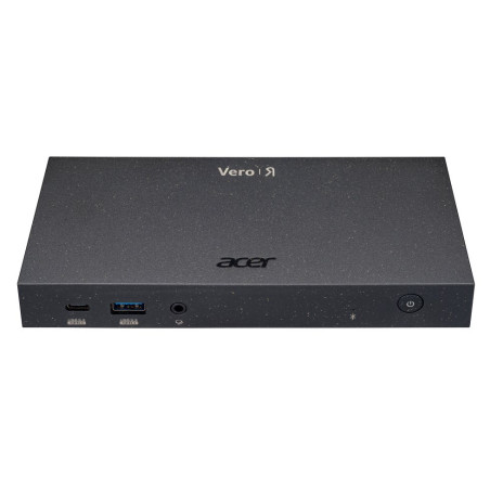 Acer Vero MST Dock M32 65W PD (Retail pack)
