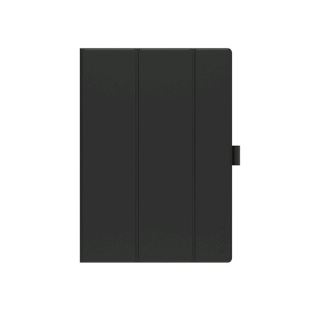 PocketBook púzdro Flip 1041 color note, čierne