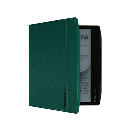 PocketBook puzdro Charge pre PocketBook 700 ERA, zelené