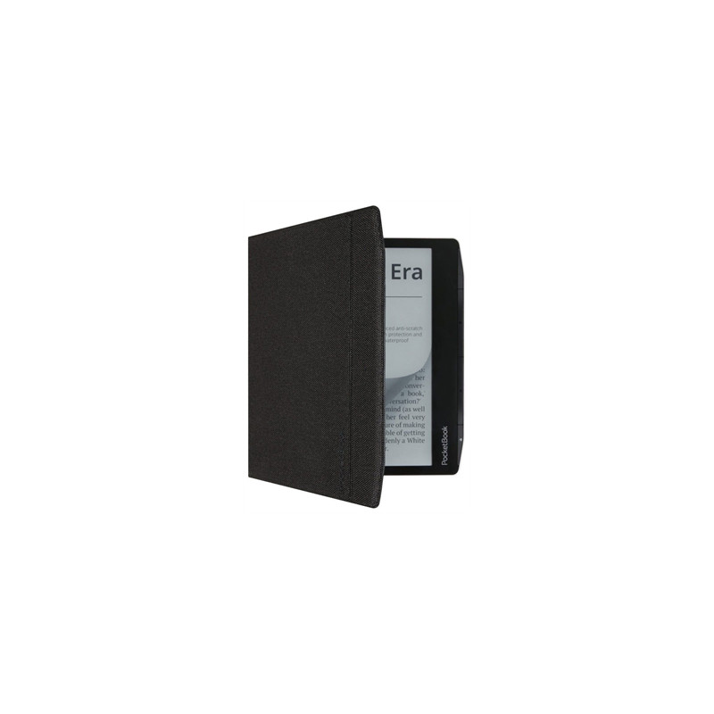 PocketBook puzdro Charge pre PocketBook 700 ERA, čierne