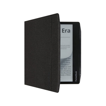 PocketBook puzdro Charge pre PocketBook 700 ERA, čierne