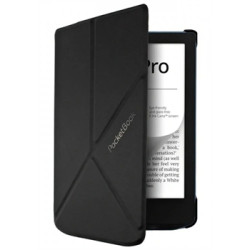 PocketBook púzdro Origami pre 629 Verse, 634 Vers