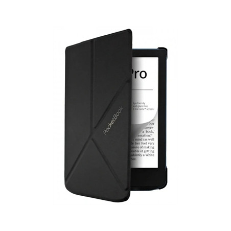 PocketBook púzdro Origami pre 629 Verse, 634 Vers