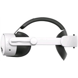 Kiwi design K4 Boost Battery Head Strap