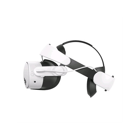 Kiwi design H4 Boost Battery Head Strap