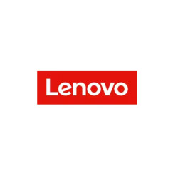 Lenovo European 10A line C13 to CEE 7/7 (2.8M)