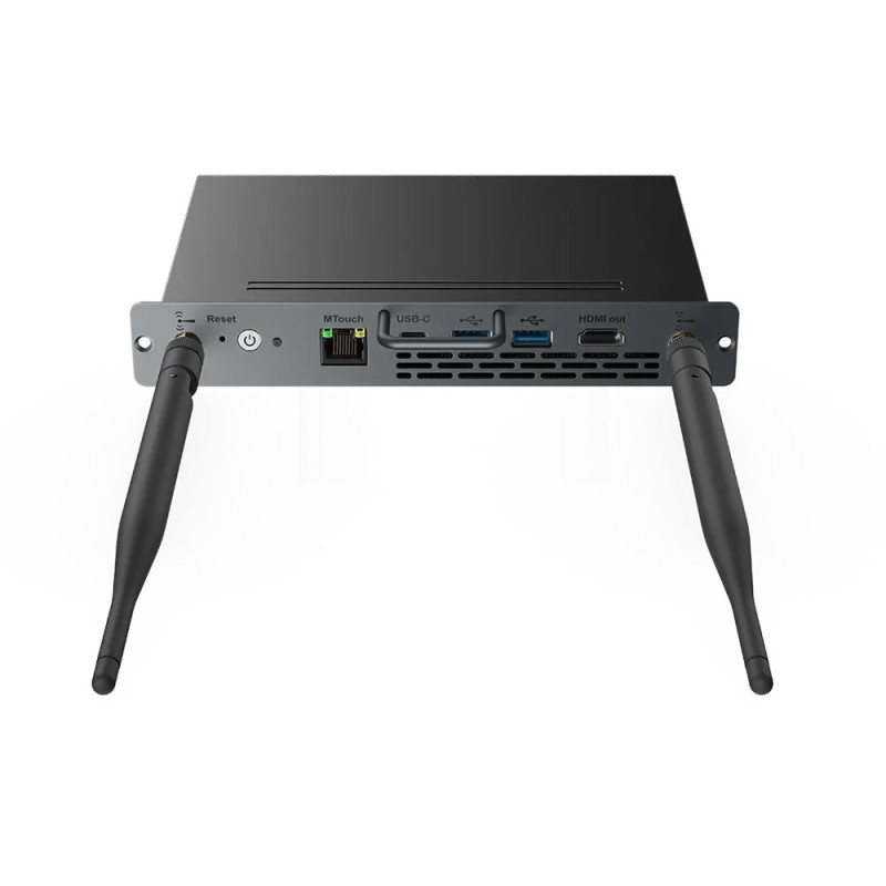 Yealink MCore-OPS-G2, Windows OPS pre MeetingBoard, 16GB Memory, 256GB SSD