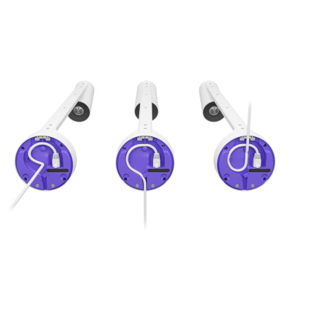 konferenčná kamera Logitech SCRIBE :