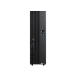 ASUS ExpertCenter/D701SER-514500191X/SFF/i5-14500/16GB/512GB/Intel int/W11P/1R