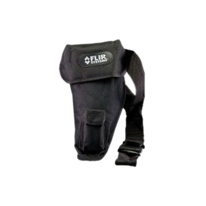 Honeywell Priemyselné puzdro pre mobilné terminály