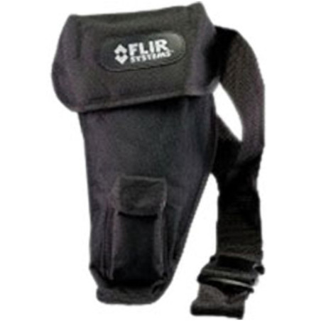 Honeywell Priemyselné puzdro pre mobilné terminály