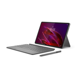 Lenovo Yoga Tab KB Pack LG(UK- CZSK)