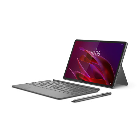 Lenovo Yoga Tab KB Pack LG(UK- CZSK)
