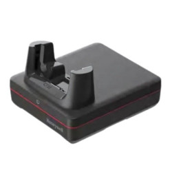 CT32 - non booted single cradle