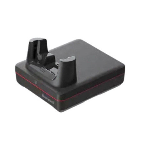 CT32 - non booted single cradle