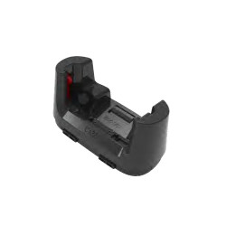 CT32 - Booted Universal Cup