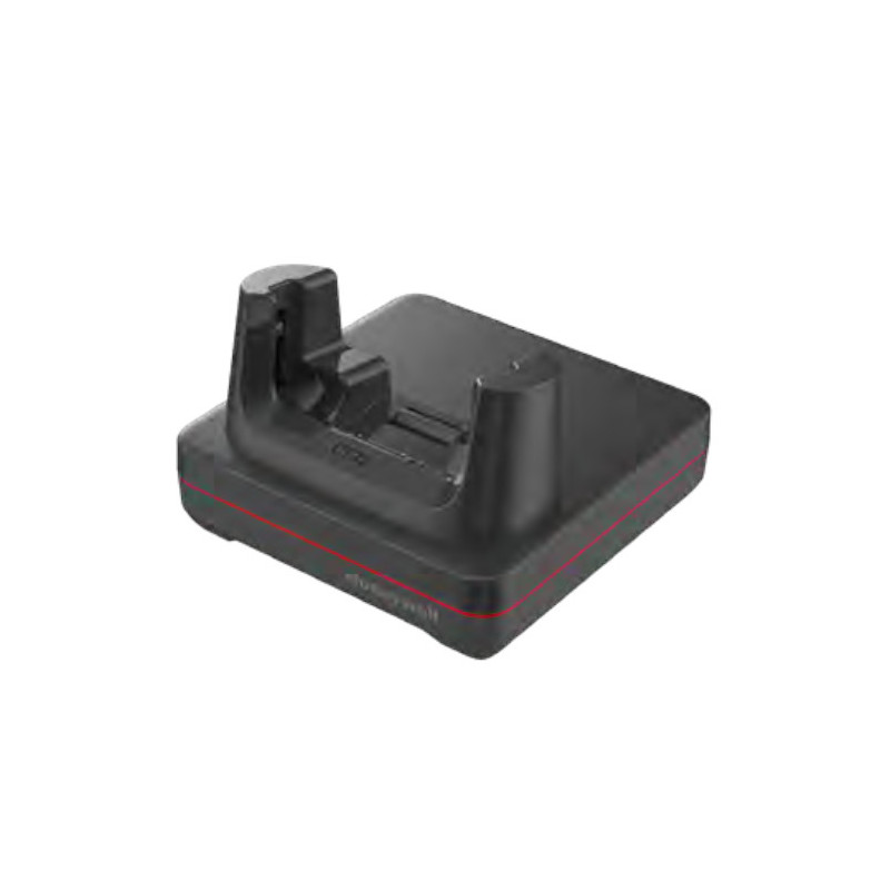 CT32 - booted single crandle