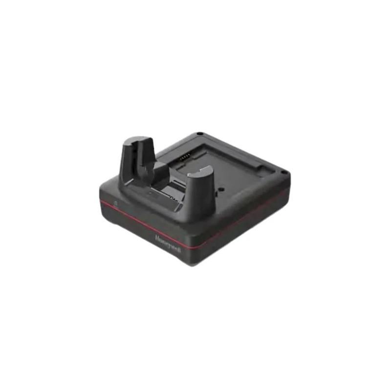 CT32 booted home base: Single