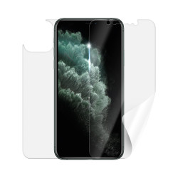 Screenshield APPLE iPhone 11 Pro fólie na celé telo