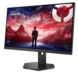Lenovo Legion/27Q-10/27''/IPS/QHD/240Hz/0,5ms/Čierna/3R