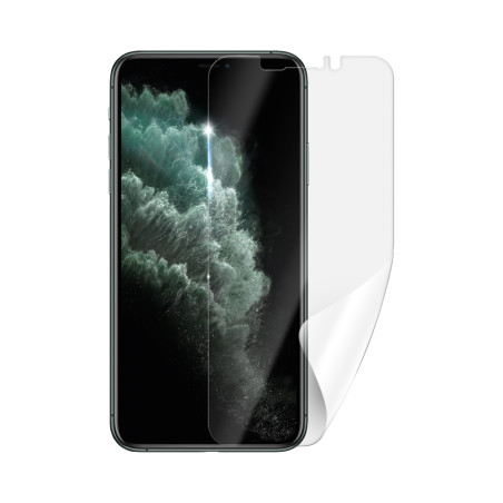 Screenshield APPLE iPhone 11 Pro Max fólie na displej