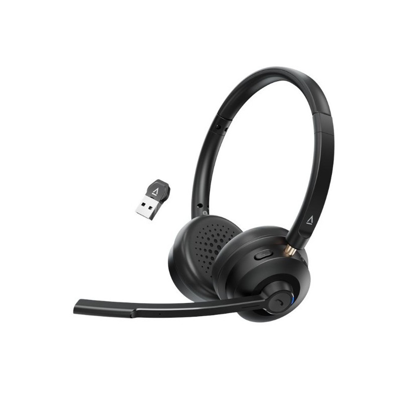Creative Labs Headset Chat Wireless