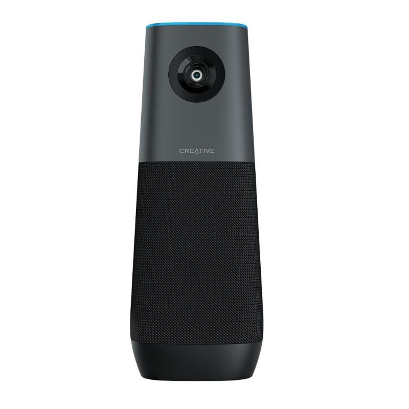 Creative Labs Webkamera Creative Live Meet 4K