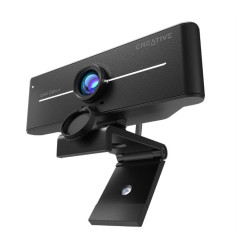 Creative Labs Live Cam Sync 4K