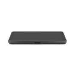Logitech Tap IP - Graphite :