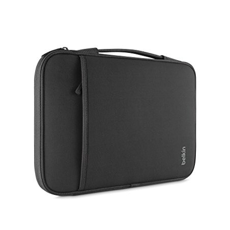 BELKIN Cover for MacBook Air 13'' a iné 13''
