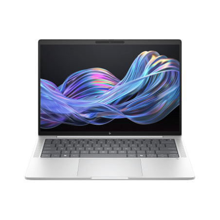 HP EliteBook X/G1i/U7-258V/14''/WUXGA/32GB/1TB/Intel int/W11P/Silver/3R On-Site