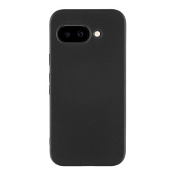Tactical TPU Kryt pre Google Pixel 9a Black