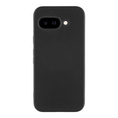 Tactical TPU Kryt pre Google Pixel 9a Black