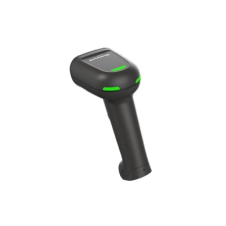 1960g Ratchet Scanner Only