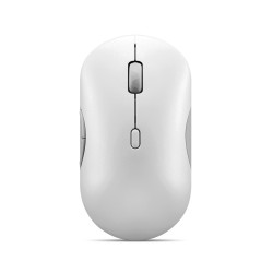 Lenovo 700 Multi-Device Wireless Silent Mouse Shel